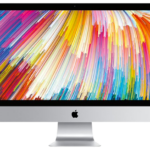 Apple iMac 2021 All-in-One Desktop Computer with M1 Chip